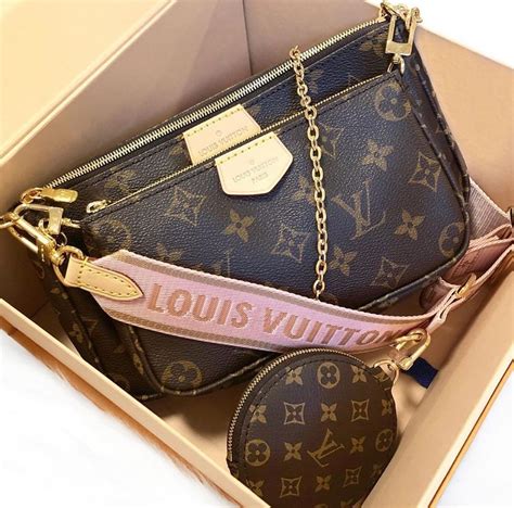 lv replica bags